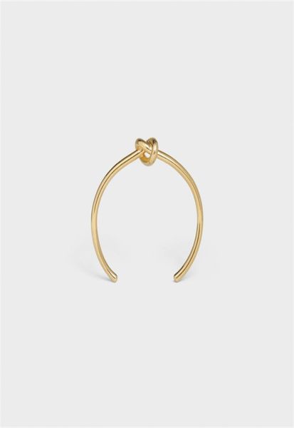 brass bangle men women tie bracelets cuff for women jewelry simple fashion creative steel rose silver gold bracelet charm bangles designer49, Black
brass bangle men women tie bracelets cuff for women jewelry simple fashion creative steel rose silver gold bracelet charm bangles designer49, Black