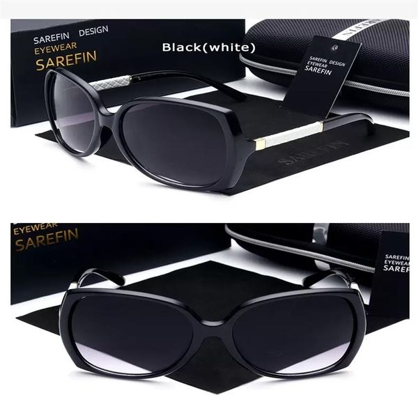 vintage sunglasses new fashion women brand designer womens sunglasses ladies sun glasses with cases and box261n, White;black
vintage sunglasses new fashion women brand designer womens sunglasses ladies sun glasses with cases and box261n, White;black