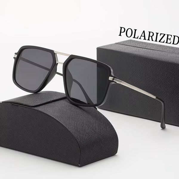 luxury sunglasses designer womens mens senior eyewear for women eyeglasses frame vintage metal sun glasses with box ml 30231 polarized, White;black
luxury sunglasses designer womens mens senior eyewear for women eyeglasses frame vintage metal sun glasses with box ml 30231 polarized, White;black