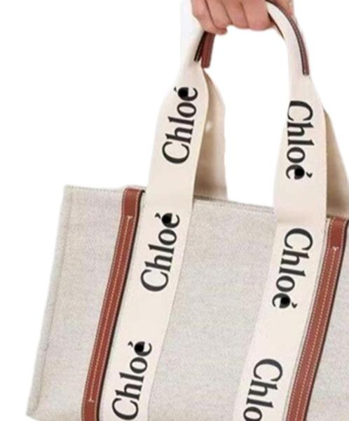 sell fashionable big shopping bag man women large capacity canvas bag leisure cholese handbag shoulder bags necessary for home5299994
sell fashionable big shopping bag man women large capacity canvas bag leisure cholese handbag shoulder bags necessary for home5299994