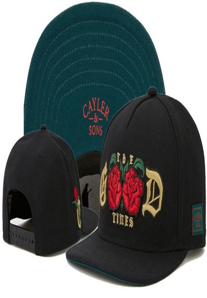 flower rose baseball caps style hip hop sports snapback hats chapeu de sol bone masculino men women4785725, Blue;gray
flower rose baseball caps style hip hop sports snapback hats chapeu de sol bone masculino men women4785725, Blue;gray