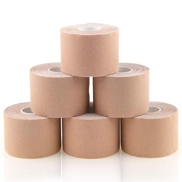 12pcs lot kinesiology tape athletic sports tapes waterproof knee shoulder ankle elbow adhesive bandage 2 5 3 8 5 7 5 10cm2443, Black;gray
12pcs lot kinesiology tape athletic sports tapes waterproof knee shoulder ankle elbow adhesive bandage 2 5 3 8 5 7 5 10cm2443, Black;gray