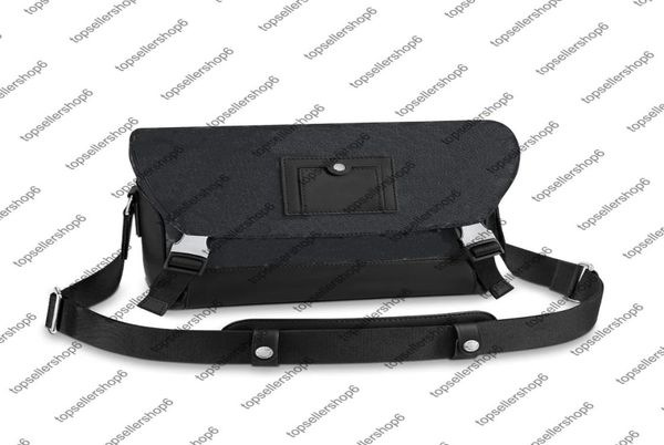m40511 men messenger pm voyager eclipse canvas purse shoulder bag vintage school bag briefcase portfolio attache case8119473
m40511 men messenger pm voyager eclipse canvas purse shoulder bag vintage school bag briefcase portfolio attache case8119473