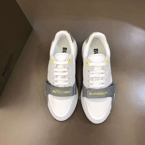designer shoes bulgar cowhide canvas men's shoes 2023 summer new korean version trend increase low shoes versatile dad shoes, Black
designer shoes bulgar cowhide canvas men's shoes 2023 summer new korean version trend increase low shoes versatile dad shoes, Black