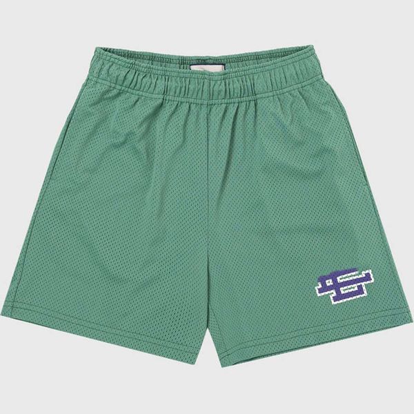 luxury man's classics short fashion basic ee shorts designers man women new york city skyline fitness gym casual pant mesh breathable b, White;black
luxury man's classics short fashion basic ee shorts designers man women new york city skyline fitness gym casual pant mesh breathable b, White;black