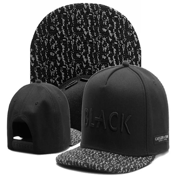 2017 new arrival black snapback caps hip hop cap baseball hats for men casquette gorras planas bone aba reta toca3359582, Blue;gray
2017 new arrival black snapback caps hip hop cap baseball hats for men casquette gorras planas bone aba reta toca3359582, Blue;gray
