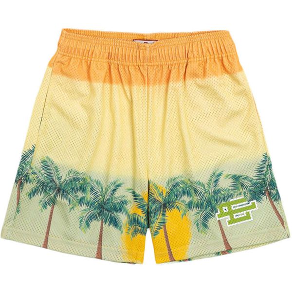 man's luxury fashion shorts ee basic short designers classics new york city skyline man women casual fitness sports pants summer pant g, White;black
man's luxury fashion shorts ee basic short designers classics new york city skyline man women casual fitness sports pants summer pant g, White;black