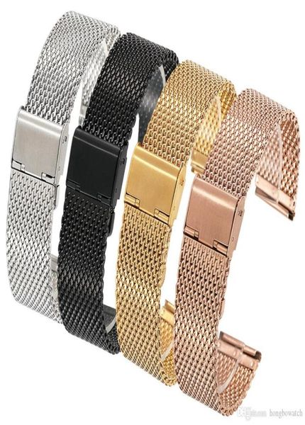 fashion strap stainless steel strap 10 line milan mesh strap 1824 apple applicable rose gold black silver3684070, Black;brown
fashion strap stainless steel strap 10 line milan mesh strap 1824 apple applicable rose gold black silver3684070, Black;brown