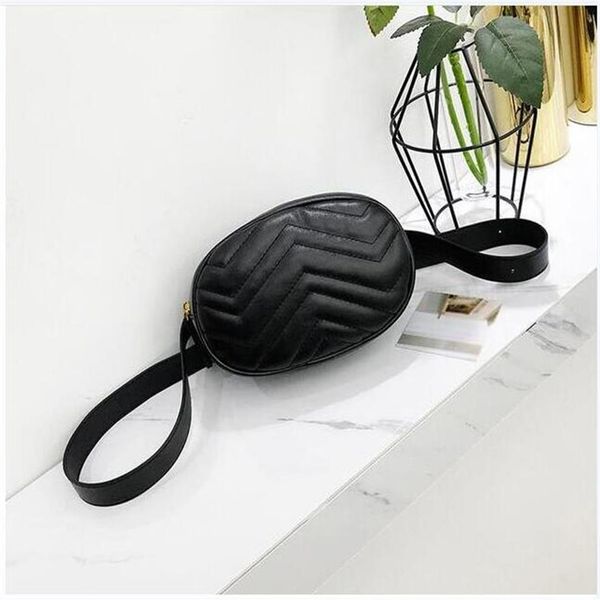 luxury designer handbags women bag designers mini messenger bags cross body shoulder velvet girl waist bag fre286h
luxury designer handbags women bag designers mini messenger bags cross body shoulder velvet girl waist bag fre286h