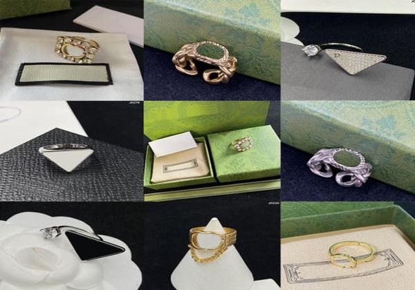 trendy diamond letter rings crystal alphabet open ring women shiny rhinestone band rings for party jewelry1112367, Silver
trendy diamond letter rings crystal alphabet open ring women shiny rhinestone band rings for party jewelry1112367, Silver