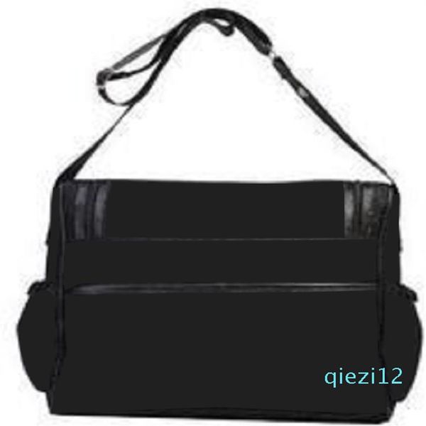 new designer women canvas baby diaper shoulder bags brown black pink lady cross body messenger bags for women2819
new designer women canvas baby diaper shoulder bags brown black pink lady cross body messenger bags for women2819
