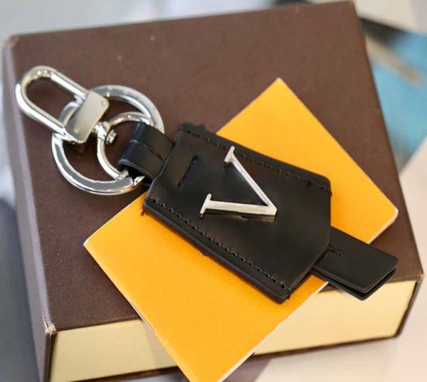 designer black pu leather car key chain rings accessories fashion keychain speed keychains buckle hanging decoration3819967, Silver
designer black pu leather car key chain rings accessories fashion keychain speed keychains buckle hanging decoration3819967, Silver