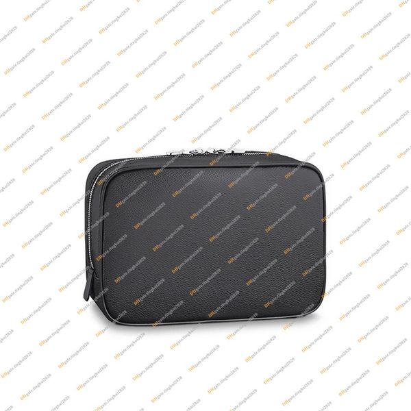 designer fashion casual bags cosmetic bags clutch bag totes toiletry bags 5a handbag wallet m43383 coin pu255y
designer fashion casual bags cosmetic bags clutch bag totes toiletry bags 5a handbag wallet m43383 coin pu255y