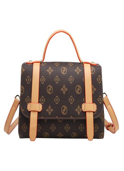 coin purses wallets fashion women designer cosmetic bags organizer famous makeup bag travel pouch make up ladies cluch purses orga8072183, Red;black
coin purses wallets fashion women designer cosmetic bags organizer famous makeup bag travel pouch make up ladies cluch purses orga8072183, Red;black
