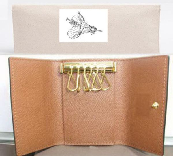 brown flower mo 6 key holder m62630 cotton wallet not sold separately customer order2214316, Red;blue
brown flower mo 6 key holder m62630 cotton wallet not sold separately customer order2214316, Red;blue