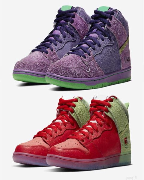 2022 authentic high pro sb reverse purple strawberry cough dress shoes university red spinach green magic ember outdoor sneakers2759808
2022 authentic high pro sb reverse purple strawberry cough dress shoes university red spinach green magic ember outdoor sneakers2759808