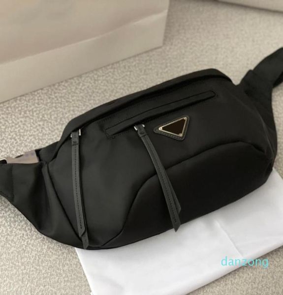 designer womens fashion nylon waist bag men casual belt bags zipper chest fanny pack mens black bumbag leather crossbody sport fa8208623
designer womens fashion nylon waist bag men casual belt bags zipper chest fanny pack mens black bumbag leather crossbody sport fa8208623