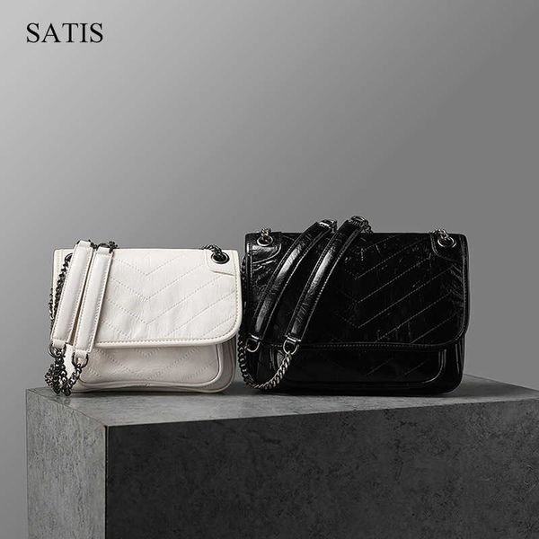 designer brand evening handbags online shop light luxury bag women's new niki travel chain large capacity crossbody wandering with real
designer brand evening handbags online shop light luxury bag women's new niki travel chain large capacity crossbody wandering with real