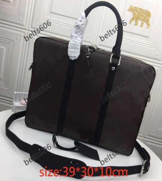 men briefcase classica aktentasche lapbag mens bag fashion street retro computer bag borsello uomo sacoche mens messenger6200833
men briefcase classica aktentasche lapbag mens bag fashion street retro computer bag borsello uomo sacoche mens messenger6200833