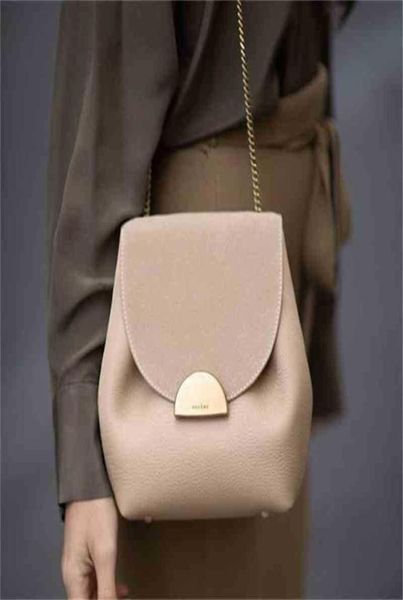 bags paris tote handbag purse mini umi chain leather designer wallet crossbody saddle shoulder bag womens nnj38330081 
bags paris tote handbag purse mini umi chain leather designer wallet crossbody saddle shoulder bag womens nnj38330081