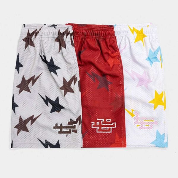 man's fashion luxury ee shorts new york city skyline gym summer man women athletic running fitness beach short pants basketball jogging, White;black
man's fashion luxury ee shorts new york city skyline gym summer man women athletic running fitness beach short pants basketball jogging, White;black