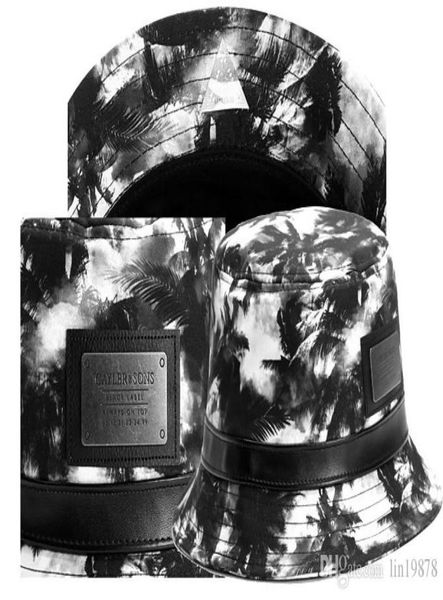 2019 women outdoor fishing sun hat sons fisherman cap bob chapeau cotton brand summer bucket hats men hip hop1995414, Blue;gray
2019 women outdoor fishing sun hat sons fisherman cap bob chapeau cotton brand summer bucket hats men hip hop1995414, Blue;gray