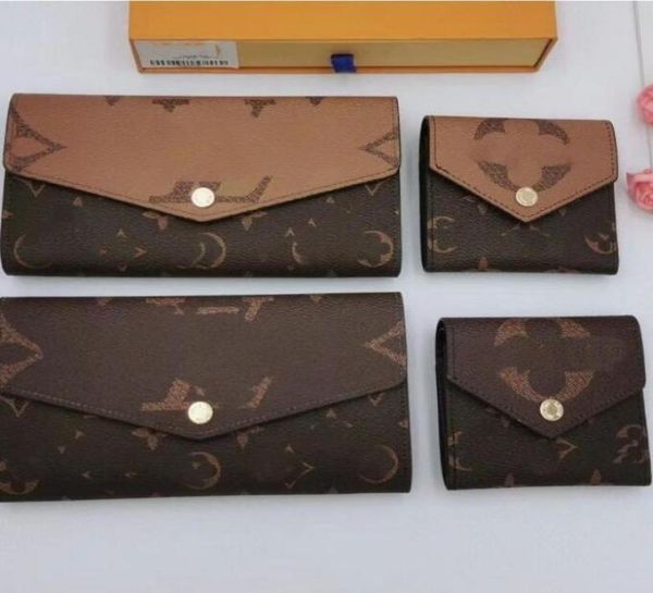 luxury brand wallet size letter colorblock men039s and women039s wallets designer flip metal buckle female long clutc3219913, Red;black
luxury brand wallet size letter colorblock men039s and women039s wallets designer flip metal buckle female long clutc3219913, Red;black