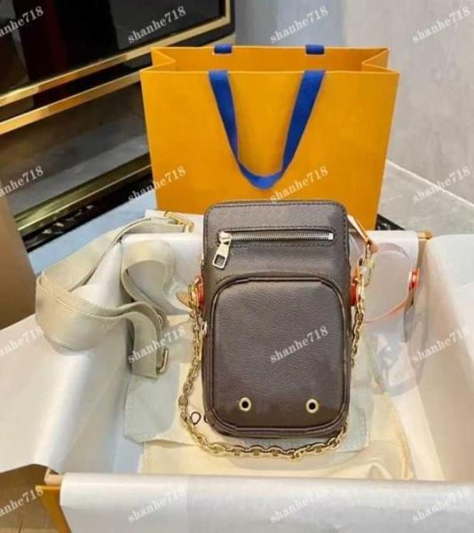 vintage vertical box trunk men women designer wallet shoulder crossbody bags utility phone bag designer luxury handbags fold me mi7611943, Red;black
vintage vertical box trunk men women designer wallet shoulder crossbody bags utility phone bag designer luxury handbags fold me mi7611943, Red;black