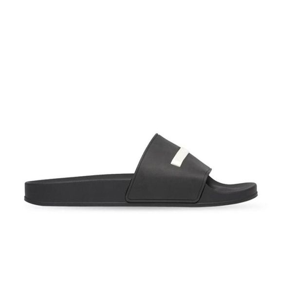 paris fashion sliders mens womens summer sandals beach slippers ladies flip flops loafers black white red slides chaussures shoes1389508
paris fashion sliders mens womens summer sandals beach slippers ladies flip flops loafers black white red slides chaussures shoes1389508