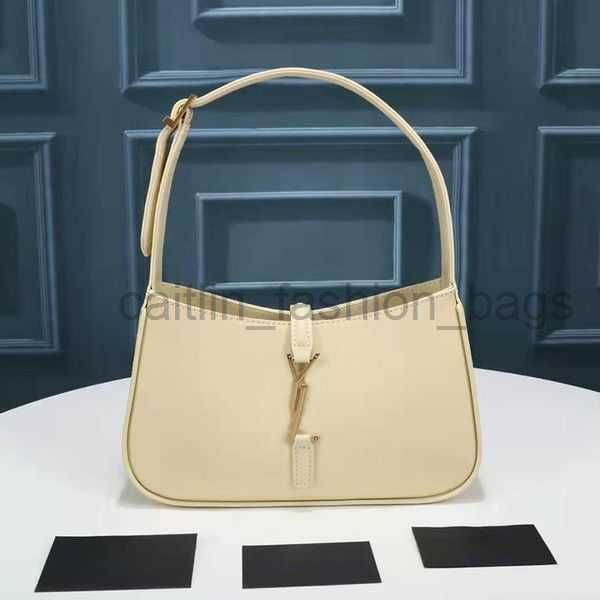 bags 2023 quality armpit classic leather designer hands baguette multi-color wholesale yslii bag designer bag caitlin_fashion_bagssg23
bags 2023 quality armpit classic leather designer hands baguette multi-color wholesale yslii bag designer bag caitlin_fashion_bagssg23
