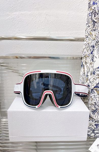 womens ski goggles designer sunglasses for women mens sunglasses for men large vintage floating frame coolwinks eyeglasses ladies 1972858, White;black
womens ski goggles designer sunglasses for women mens sunglasses for men large vintage floating frame coolwinks eyeglasses ladies 1972858, White;black