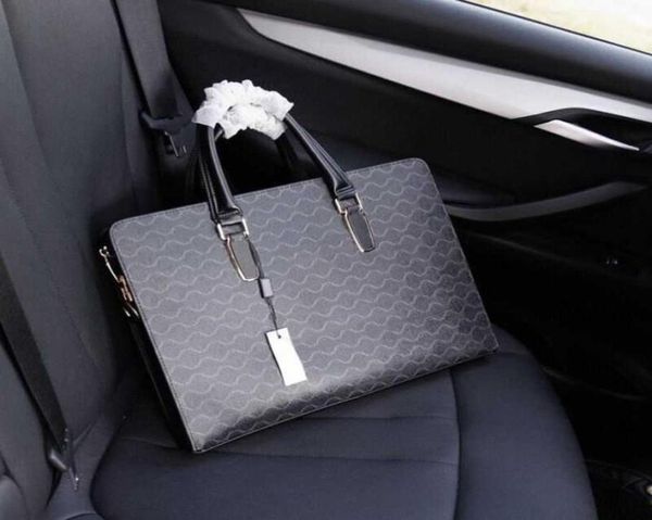 briefcases lapbags for men womens genuine leather bag crossbody shoulder lap business bag women famous brands designer rea3944348
briefcases lapbags for men womens genuine leather bag crossbody shoulder lap business bag women famous brands designer rea3944348