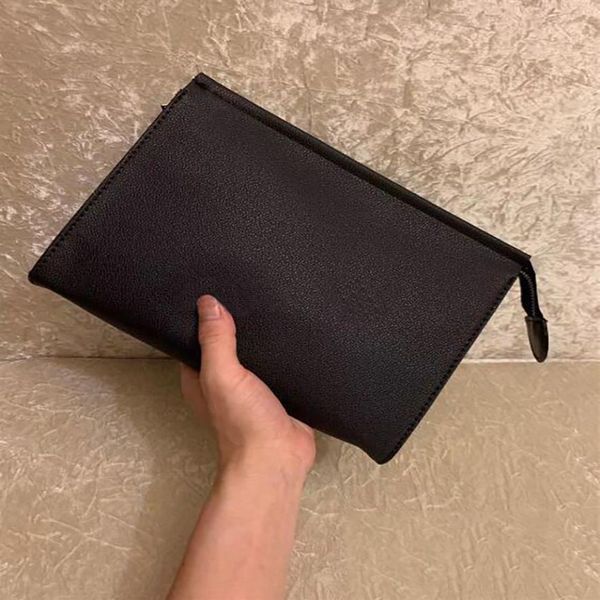 luxury travel toiletry pouch protection makeup clutch women leather waterproof cosmetic bags cases for women with dus224h
luxury travel toiletry pouch protection makeup clutch women leather waterproof cosmetic bags cases for women with dus224h