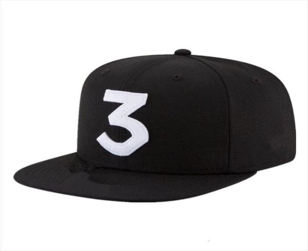 chance 3 rapper baseball cap letter embroidery snapback caps men women hip hop hat street fashion gothic gorros4158452, Blue;gray
chance 3 rapper baseball cap letter embroidery snapback caps men women hip hop hat street fashion gothic gorros4158452, Blue;gray