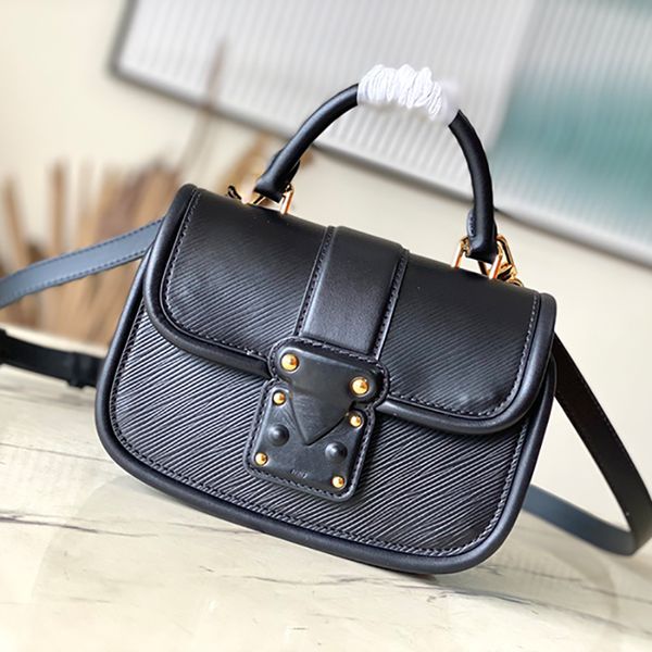 lvy 10a creator designer handbag super_bagss genuine leather shoulder bag lady crossbody bag 21cm ace delicate knockoff flap bag with box yl
lvy 10a creator designer handbag super_bagss genuine leather shoulder bag lady crossbody bag 21cm ace delicate knockoff flap bag with box yl
