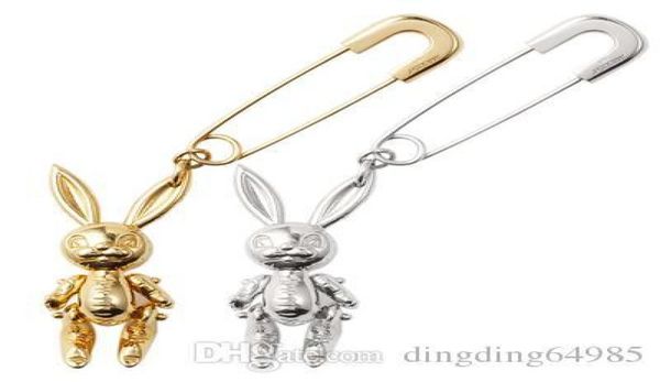 ambush 925 pin rabbit earrings fashion earrings sweet beauty goddess classic creative animal earrings jewelry birthday gift for wo7951829, Silver
ambush 925 pin rabbit earrings fashion earrings sweet beauty goddess classic creative animal earrings jewelry birthday gift for wo7951829, Silver