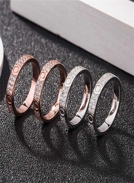 rings dy twisted twocolor ring women fashion platinum plated black thai silver jewelry hypoallergenic highly quality chains designer7534341
rings dy twisted twocolor ring women fashion platinum plated black thai silver jewelry hypoallergenic highly quality chains designer7534341