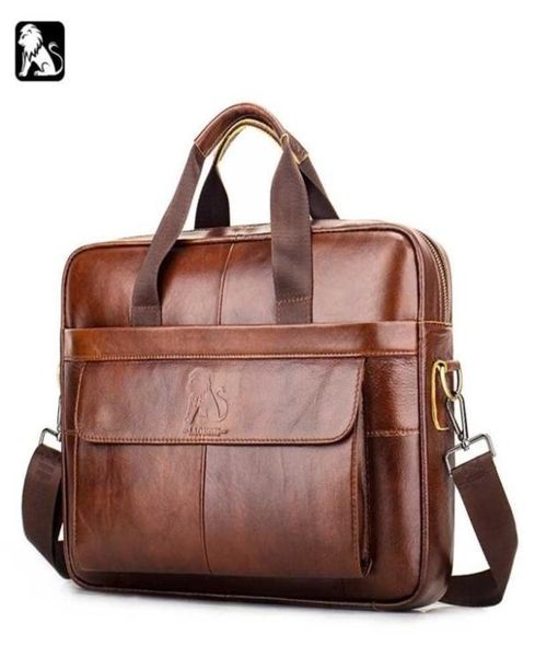 luxury genuine leather business men039s briefcase male real cow leather men shoulder messenger bag travel computer handbags bro4837733
luxury genuine leather business men039s briefcase male real cow leather men shoulder messenger bag travel computer handbags bro4837733