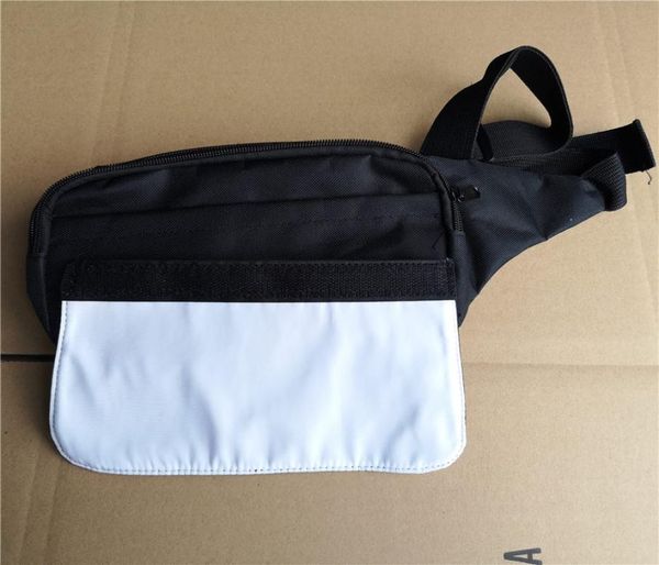 new arrival sublimation blank waist bag transfer printing waist bags consumable material4378119
new arrival sublimation blank waist bag transfer printing waist bags consumable material4378119