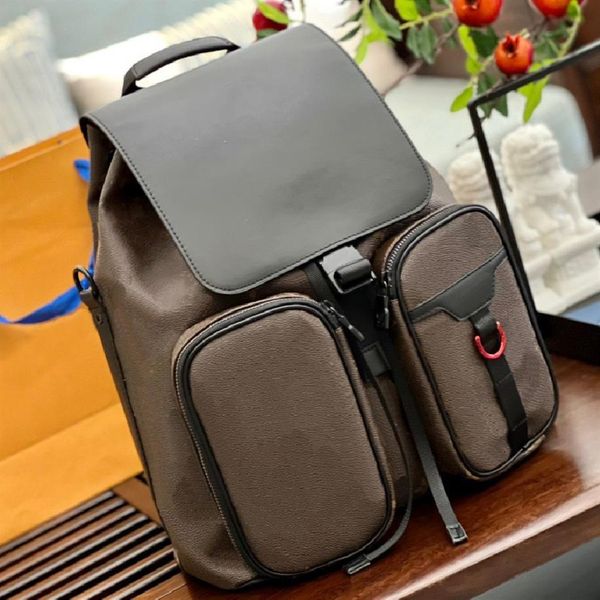 men backpacks shoulder bags women handbags fashion school bag classic letter designer bag273y
men backpacks shoulder bags women handbags fashion school bag classic letter designer bag273y