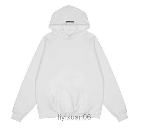 ess 2023 designer menwomens keep warm pullover hoodies sweatshirts loose long sleeve hooded jumper lovers clothing 3d letter graphic 5lv0 a, Black
ess 2023 designer menwomens keep warm pullover hoodies sweatshirts loose long sleeve hooded jumper lovers clothing 3d letter graphic 5lv0 a, Black