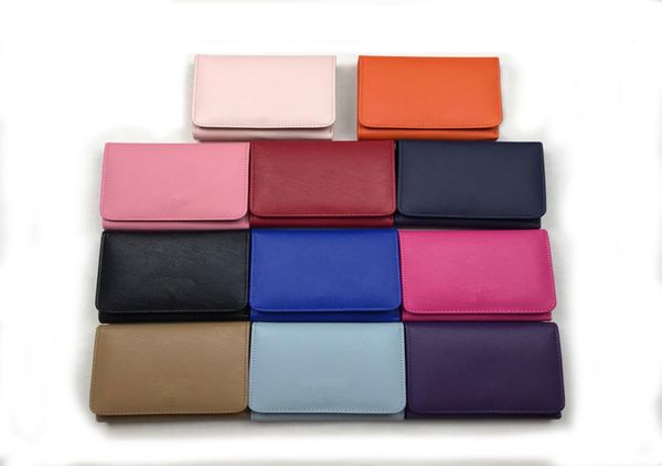 wallet bag fashion available in 11 colors designers zero wallet card package distribution box8366186, Red;black
wallet bag fashion available in 11 colors designers zero wallet card package distribution box8366186, Red;black
