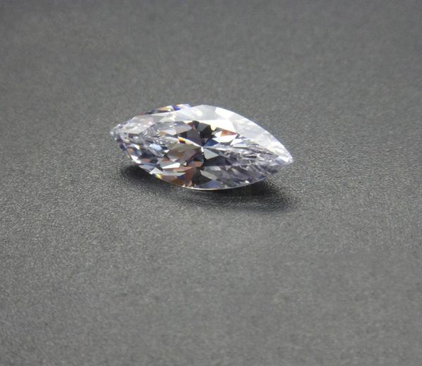 clear sharpening stone marquise 15348mm cubic zirconia brilliant machine cut synthetic loose stones for jewelry c4251017, Black
clear sharpening stone marquise 15348mm cubic zirconia brilliant machine cut synthetic loose stones for jewelry c4251017, Black