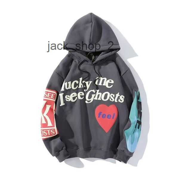 fashion mens luxury designer hoodies men pullover hellstar blue yoga hoodios printing long sleeve street hip-hop clothing 5 d9be, Black
fashion mens luxury designer hoodies men pullover hellstar blue yoga hoodios printing long sleeve street hip-hop clothing 5 d9be, Black