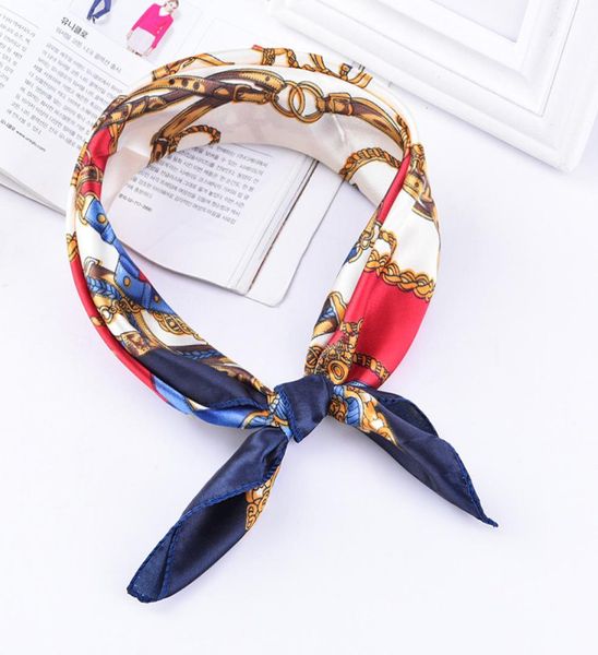 fashion scarves wraps hats scarves gloves etiquette 5050cm scarf women small soft squares decorative head scarf 5463537, Blue;gray
fashion scarves wraps hats scarves gloves etiquette 5050cm scarf women small soft squares decorative head scarf 5463537, Blue;gray