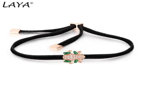 laya silver animal frog bracelet for women pure 925 sterling silver shiny white cubic zirconia green enamel fine jewelry 2022 tren1818025, Golden;silver
laya silver animal frog bracelet for women pure 925 sterling silver shiny white cubic zirconia green enamel fine jewelry 2022 tren1818025, Golden;silver