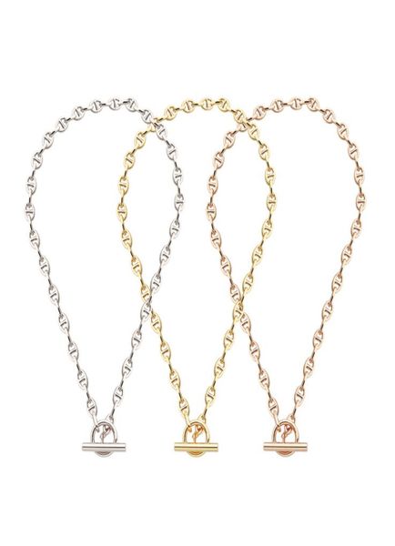 316l titanium steel high version pendant snake necklace with enamel shape ot button in rose gold 52cm length jewelry2675948, Silver
316l titanium steel high version pendant snake necklace with enamel shape ot button in rose gold 52cm length jewelry2675948, Silver