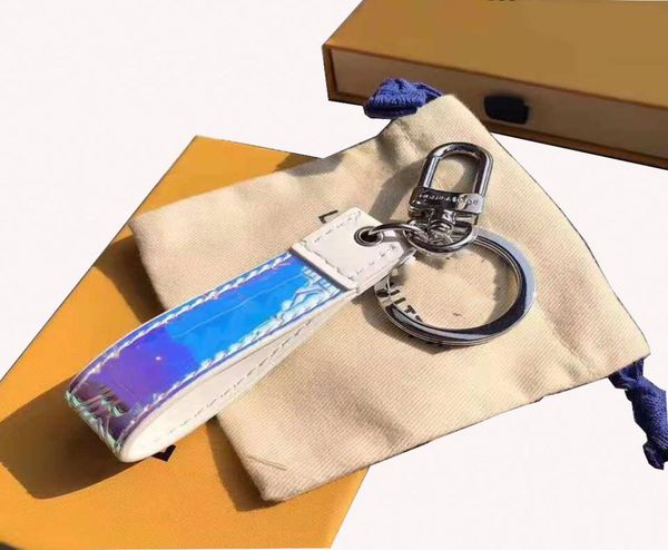 new design astronaut keychains accessories designer keyring solid metal car key ring gift box packaging9374827, Silver
new design astronaut keychains accessories designer keyring solid metal car key ring gift box packaging9374827, Silver