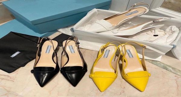 quality designer party pointed high heel dress shoes wedding bride sandals fashion 35415017534, Black
quality designer party pointed high heel dress shoes wedding bride sandals fashion 35415017534, Black