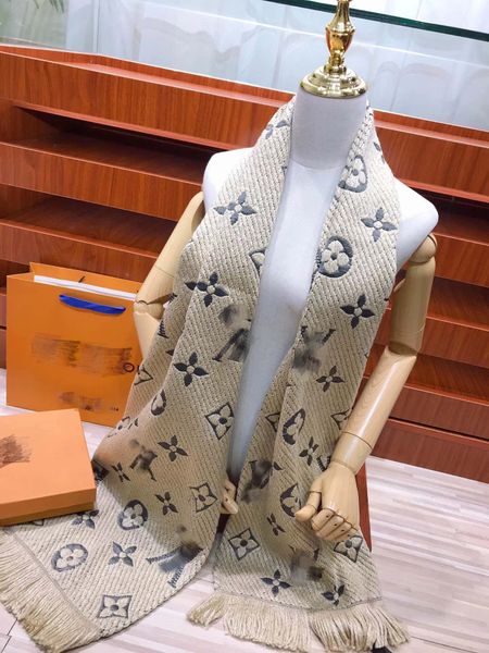 top New Man Designer Scarf fashion brand 100% Cashmere For Winter Womens and mens Long Wraps Size 180x30cm Christmas gift A
top New Man Designer Scarf fashion brand 100% Cashmere For Winter Womens and mens Long Wraps Size 180x30cm Christmas gift A